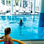 Sport und Familienhotel Klausen