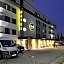 B&B Hotel München-Messe