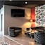 Relais St Eloi, Sure Hotel Collection by Best Western