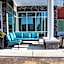 Fairfield Inn & Suites by Marriott Richmond Airport