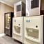 Sleep Inn & Suites Niceville - Destin
