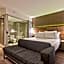 Meliá Ibirapuera