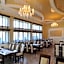 Hotel Imperial