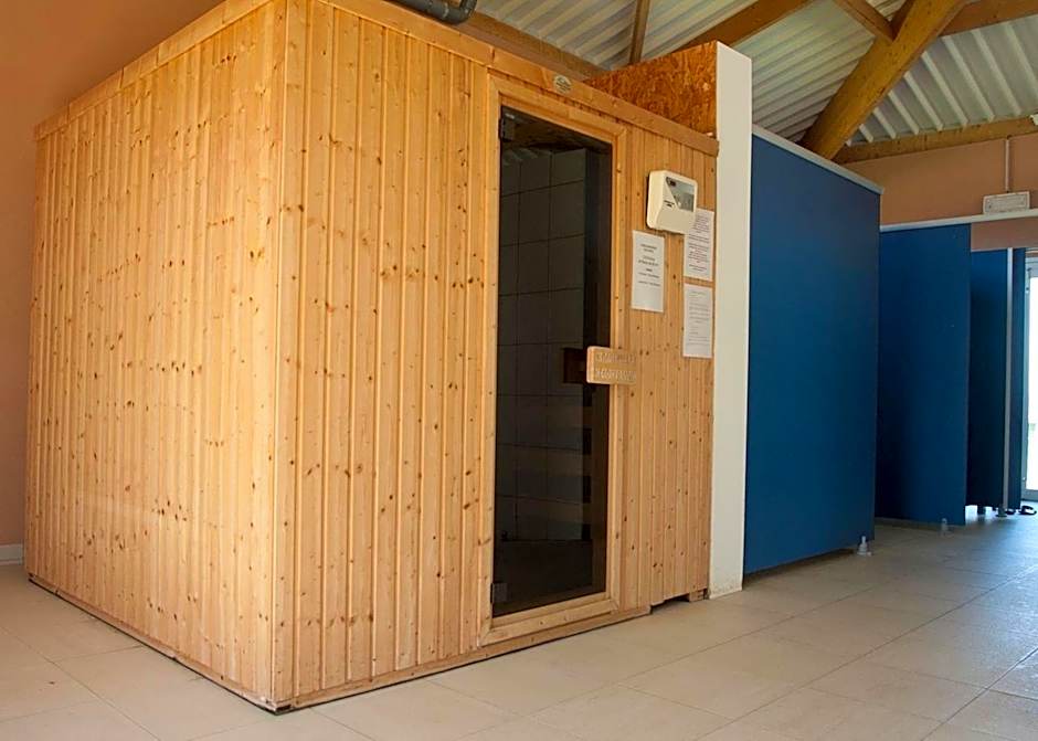 Résidence de Nodeven