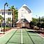 Residence Inn by Marriott Lakeland