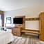 Holiday Inn Express Hotel & Suites Columbus By IHG