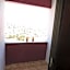 Valentine Inn Luxury