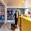Novotel Valenciennes