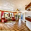 Econo Lodge Eden