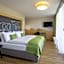 JUFA Hotel Wangen im Allgäu