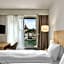 Riverside Hotel Merian - opening 2026