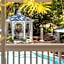 The Gardens Hotel