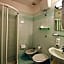 Hotel Versilia