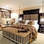 Fusion Boutique Hotel