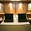 Hotel Motel Ovest