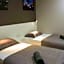 Hollywood Hotel Ipoh