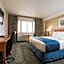 Park Town Hotel