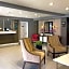Quality Inn Ontario Airport Convention Center