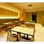 hotel MONday KYOTO KARASUMA NIJO - Vacation STAY 69540v