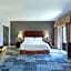 Hampton Inn By Hilton And Suites Indianapolis/Brownsburg