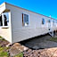 Seawick Holiday Home Horizon 363