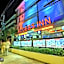 Access Inn Pattaya