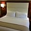 Holiday Inn Express & Suites Lantana By IHG