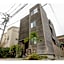 Plage Yuigahama - Vacation STAY 00222v