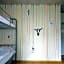 Five Elements Hostel