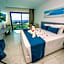 Anonymous Beach Hotel (Adults 16+)