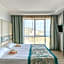GRIFID Metropol Hotel - Premium All inclusive & Private Beach - Adults Only