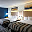 Baymont by Wyndham Greensboro/Coliseum