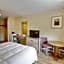 Rotex Western Inn