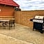 Lompoc Valley Inn and Suites