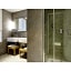 9Hotel Republique