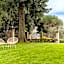 Tenuta di Tramonte Boutique Hotel
