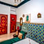 Riad Nouceiba Marrakech