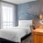 Le Meridien Paris Arc De Triomphe