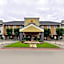 Comfort Inn & Suites Frisco - Plano