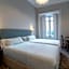 Hotel Simon