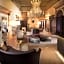 Arcadia Boutique Hotel