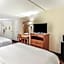 Americas Best Value Inn and Suites El Centro
