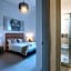 Travel B&B