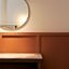 Monocolo Boutique Hotel