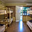 Flashpackers Hervey Bay Hostel