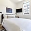 Sonder The Boylston