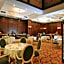 Orion Hotel Bishkek
