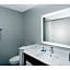 Holiday Inn Express And Suites Hudson I-94 By IHG