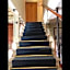Hotel Emma Nord
