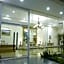 Classic Kameo Hotel and Serviced Apartments Sriracha